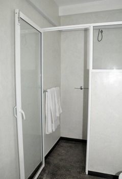 Scandinavia Hotel Hikkaduwa Exterior photo